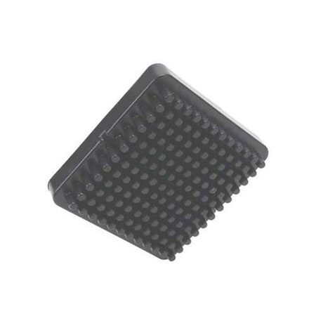 Shaver Specialty Pusher  Kk3/16 For  - Part# 200-2 200-2